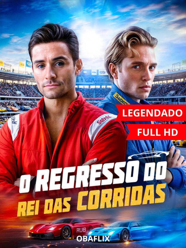 photo 2025 10 15 21 47 56.jpg