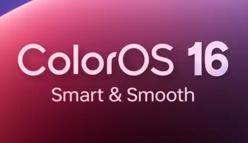 ColorOS 16 1760544385111.webp