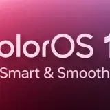 ColorOS 16 1760544385111