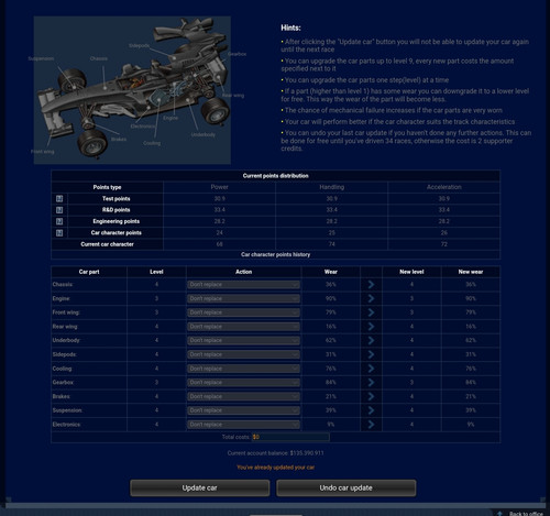 Screenshot 20251015 175422 Samsung Internet.jpg