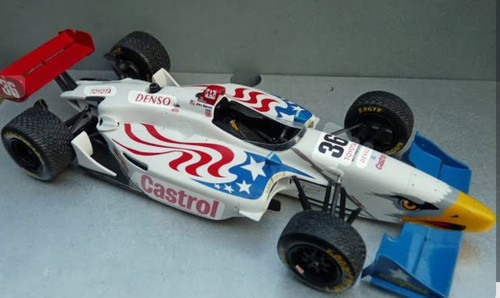 Screenshot 20251015 181140 Google.jpg