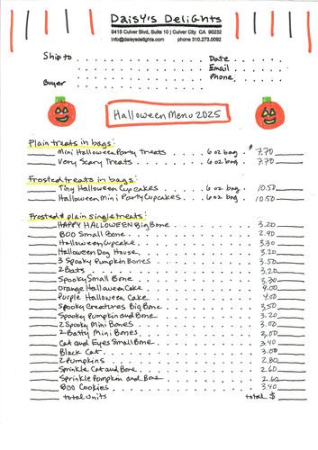 2025 Halloween Menu Online Store.jpg