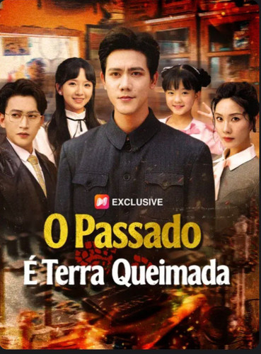 photo 2025 10 15 22 28 28.jpg