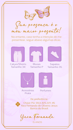 Yara Fernanda 15 anos presentes (1).png