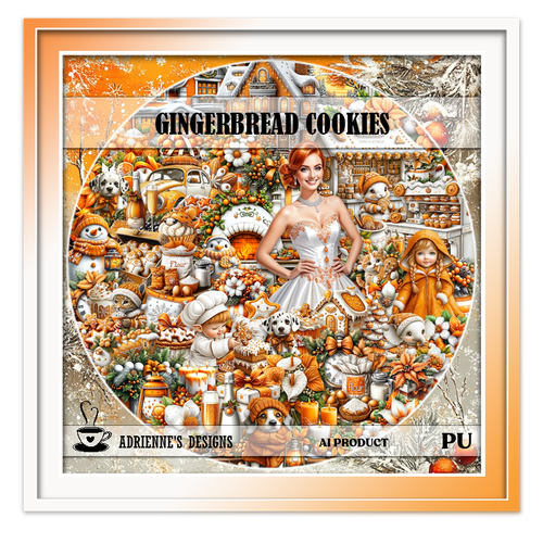 gingerbread cookies.png