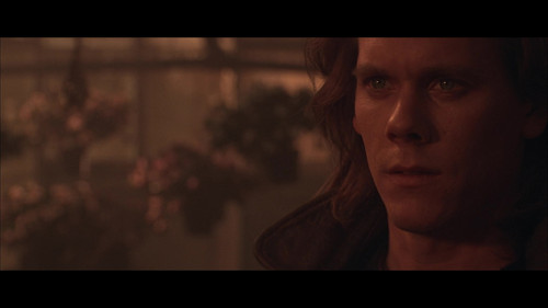 vlcsnap 2025 10 16 15h28m51s508.jpg