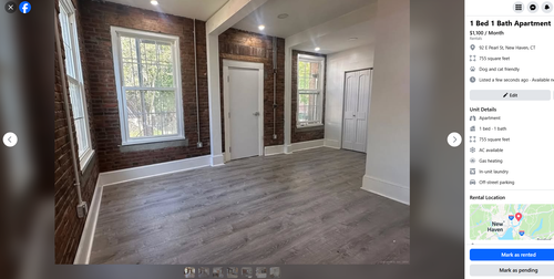 Screenshot 2025 10 14 174257.png