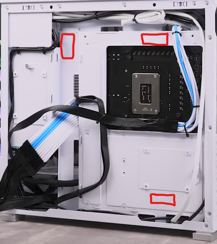 Screenshot 2025 10 16 215031