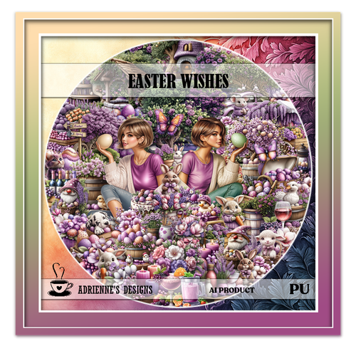 Easter Wishes 1.png