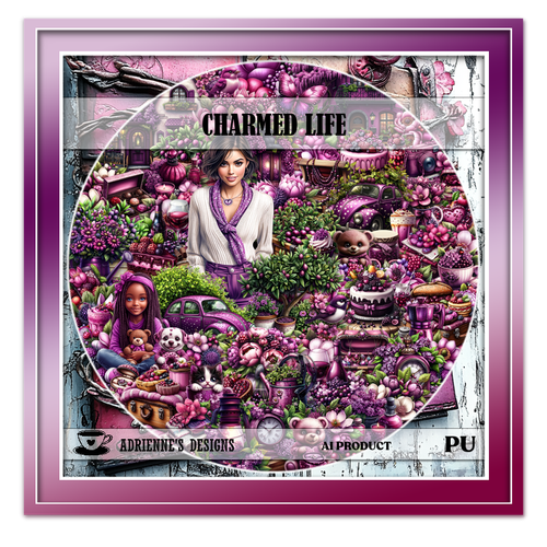 Charmed Life 1.png
