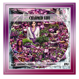 Charmed Life 1