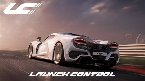 Lunch Control.jpg