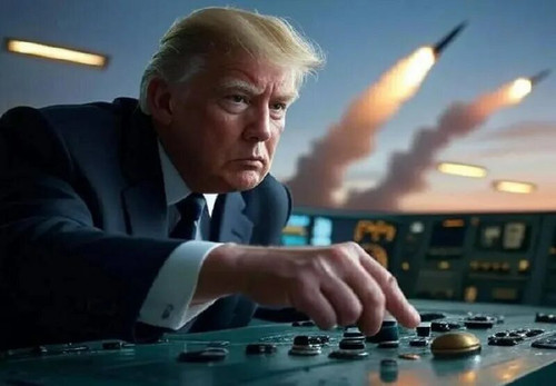 https://iili.io/KkmkXyP.md.jpg