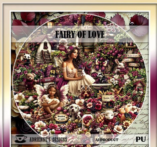 Fairy Of Love.jpg