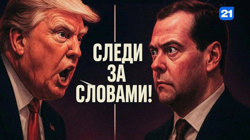 https://iili.io/Kkmp5qx.md.jpg