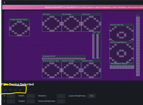 Screenshot 2025 10 16 221305