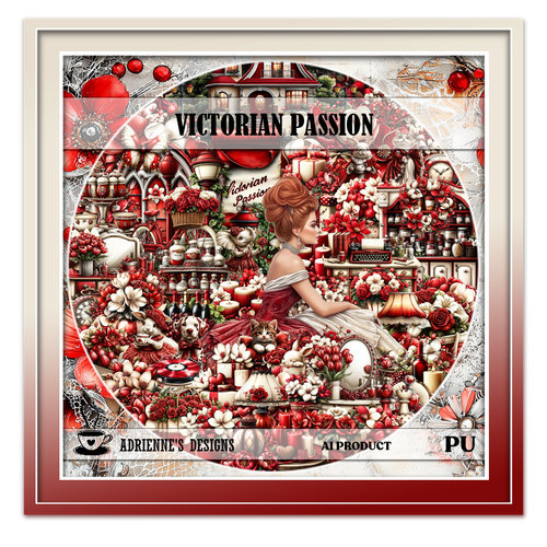 Victorian Passion 1.png