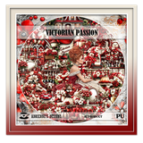 Victorian Passion 1