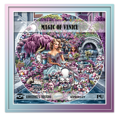 Magic Of Venice 1.png