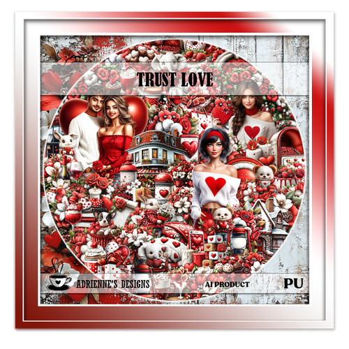 Trust Love 1.png