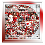 Trust Love 1