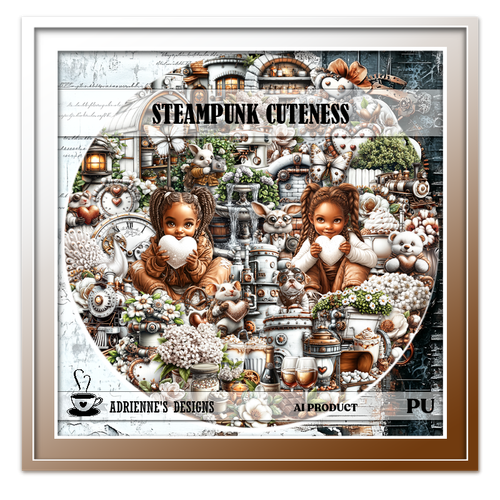 Steampunk Cuteness 1.png