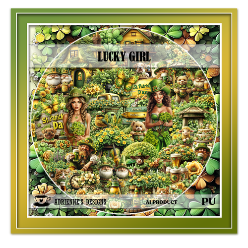 Lucky Girl 1.png