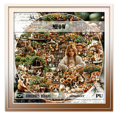 Meow 1.png