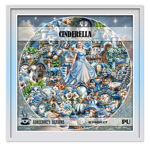 Cinderella 1.png