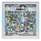 Cinderella 1