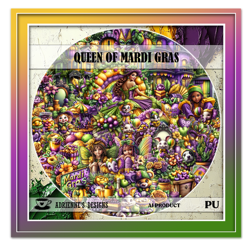 Queen Of Mardi Gras 1.png
