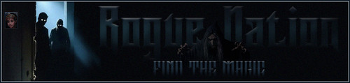 TwoDoor Banner.jpg