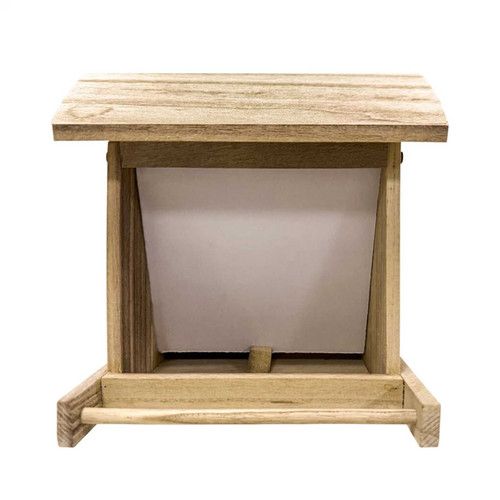 s l960 (96) 1600x1600.jpg