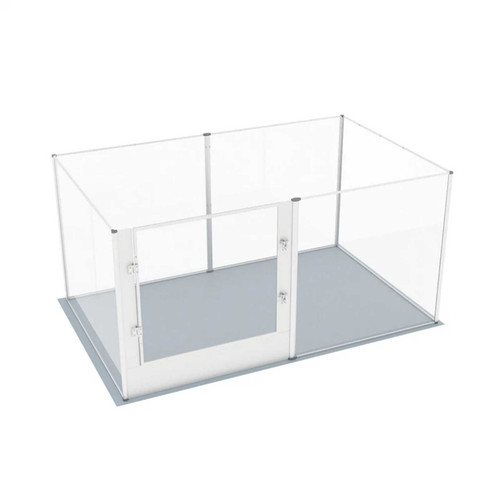 s l960 (94) 1600x1600.jpg