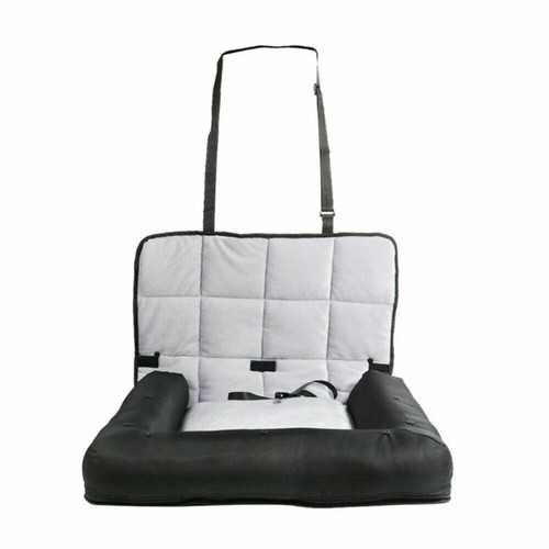 s l960 (91) cleanup 1600x1600.jpg