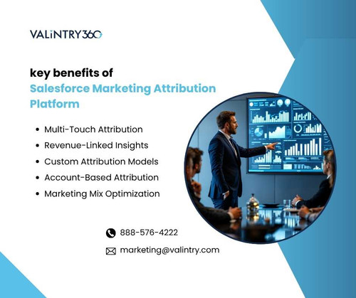 Key benefits of  Salesforce Marketing Attribution Platform.jpg