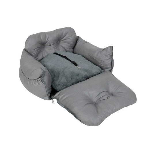 s l960 (98) 1600x1600.jpg