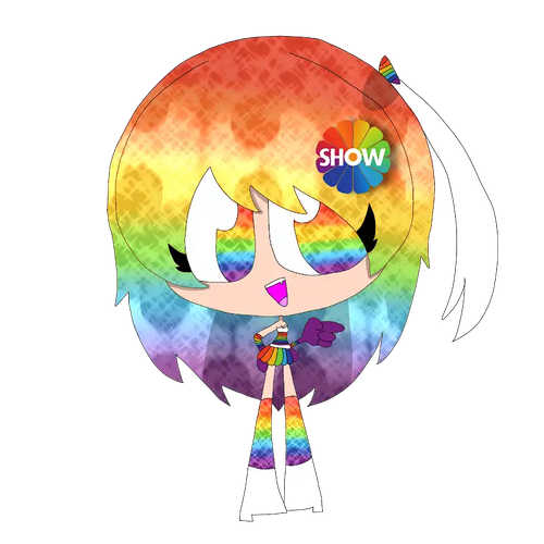 8PPC3NeYtUzbSanUgGyJDJgs7Dlwt kn.png