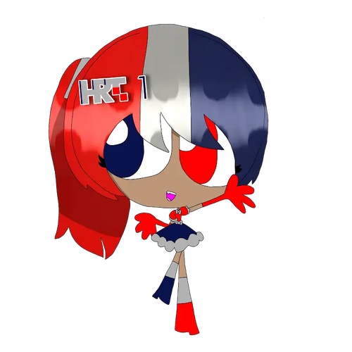 5lYwORpIbl9Va6iV95sMizMYkO2RLm X