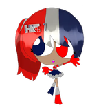 5lYwORpIbl9Va6iV95sMizMYkO2RLm X