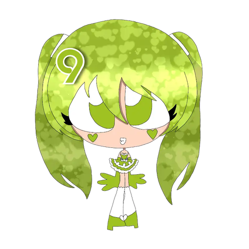 bk77ryJ3vFfjdDSyW1c 40yEYvL2BoFz