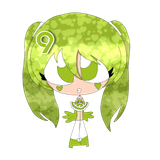 bk77ryJ3vFfjdDSyW1c 40yEYvL2BoFz