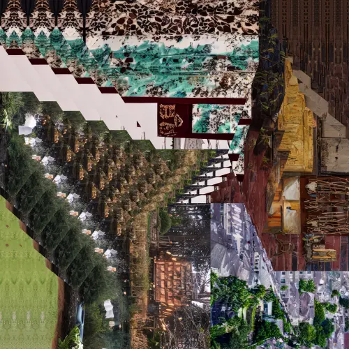 Heavy Burtations.webp