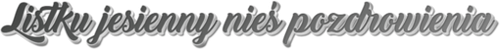 510x50 Listku Jesienny.png