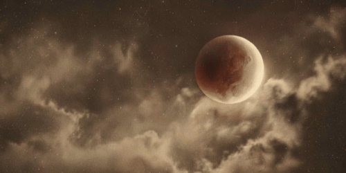 eclipse.gif