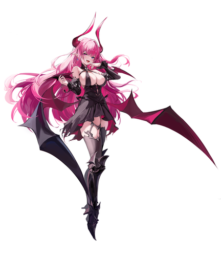 136321434 p0.png