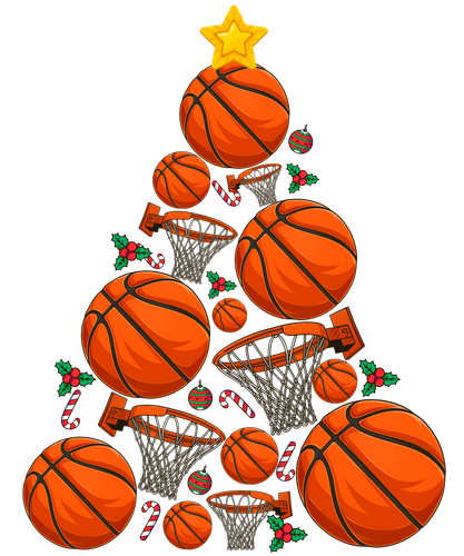 20251014 Xmas Basketball.png