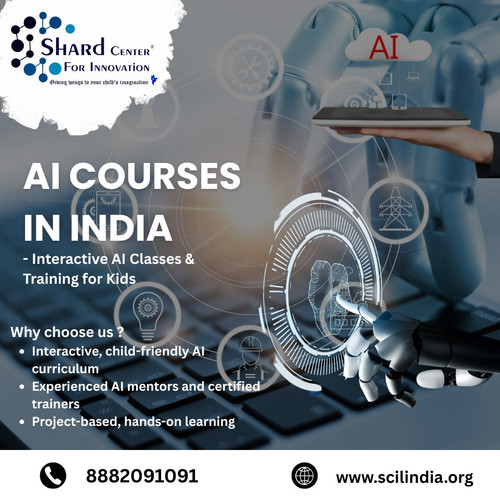 AI Courses in India Interactive AI Classes & Training for Kids.jpg