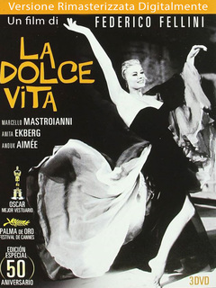 locandina copia(1).jpg