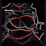 tumblr t18t42Jj2E1aisckj 720 ezgif.com optimize.gif